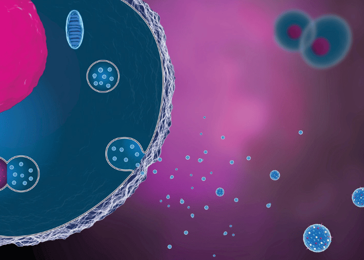 exosome-la-di-ung-dung-cua-exosome-1