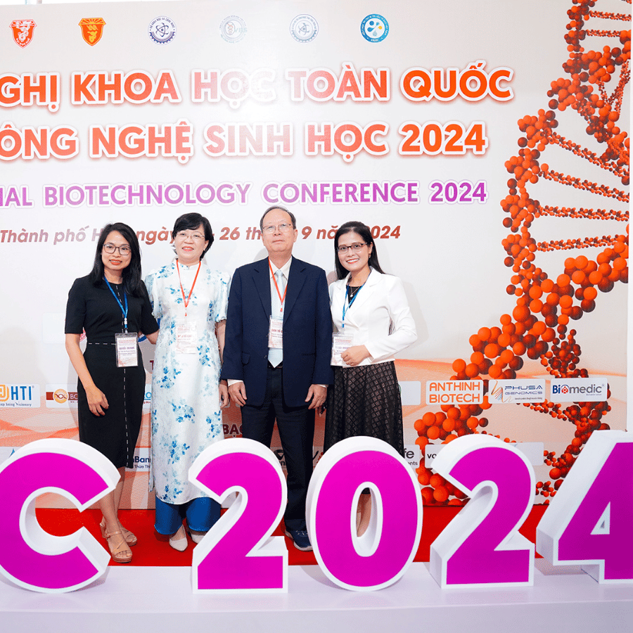 hoi-nhgi-khoa-hoc-toan-quoc-2024