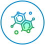 Ngân hàng mô - tế bào gốc DNA 