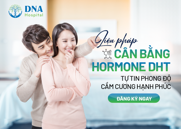 can-bang-hormone-DHT-man-duc-nam