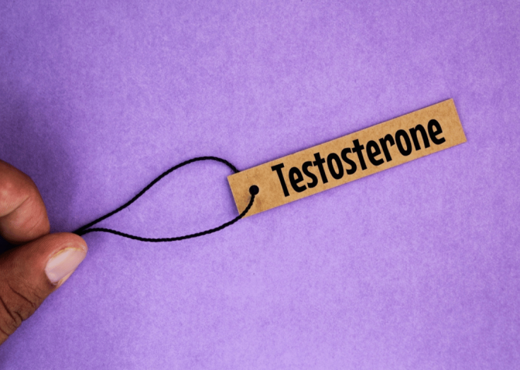 suy-giam-testosterone-o-nam (1)