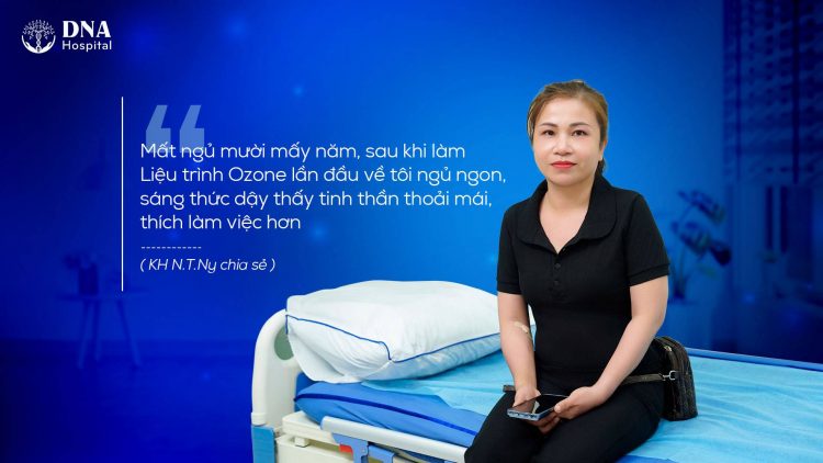 Chị Ny ngu-ngon-tro-lai-nho-lieu-phap-ozone